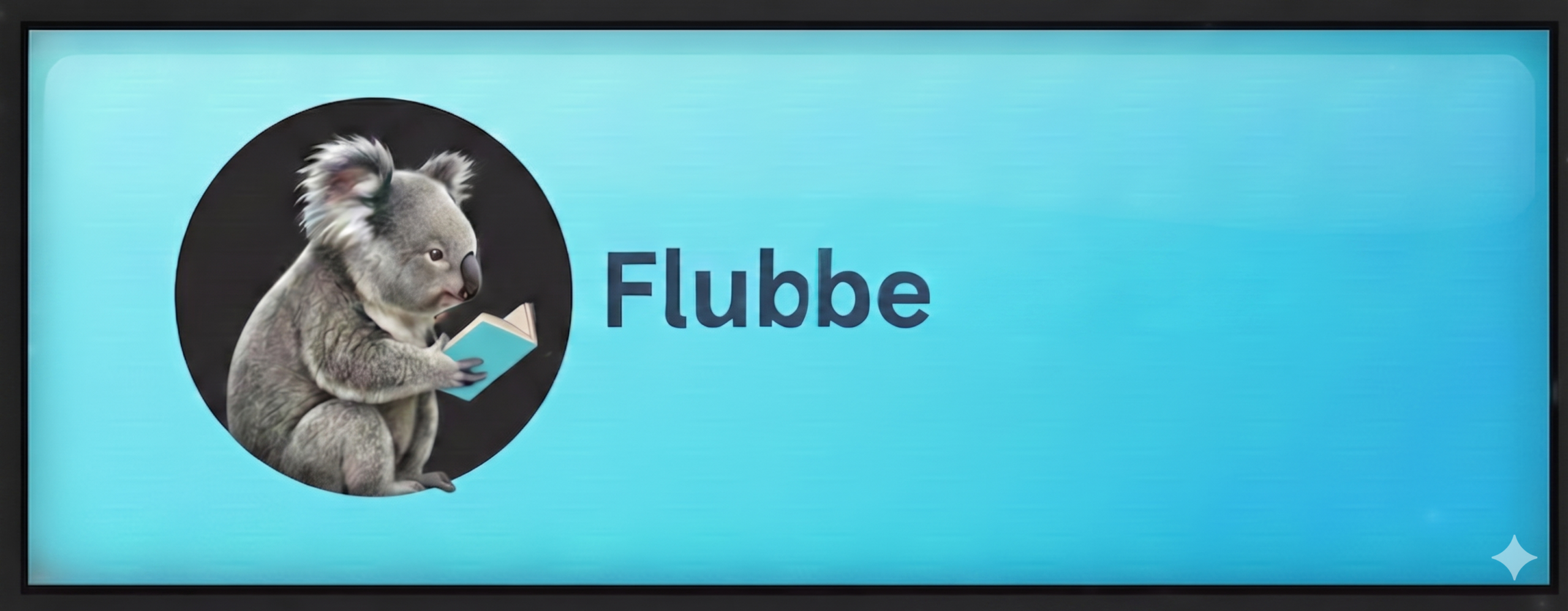 Flubbe